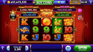 Maquina de guerras del casino 50 lions tu despensa online. Tycoon Casino For Android Apk Download