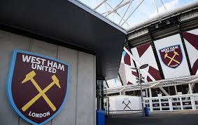 The parish is virtually part of the greater eastbourne conurbation, and much expansion has been occurring here: Exclusive West Ham Plan To Broadcast Games On Babestation