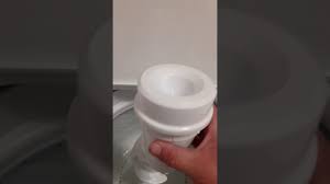This can be done in washing cycles other than when softener is used. Amana Ntw4516fw3 Fabric Softener Dispenser Youtube