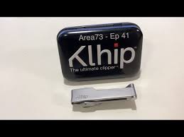 review klhip the ultimate nail