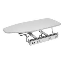 The 15 Best Ironing Boards For 2022 Houzz