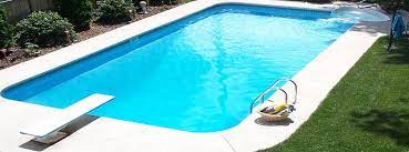 This diy pool is simply made of a bulk container and some pallets. Australia Swimming Pool Kits Pool Warehouse Inground Pool Kits