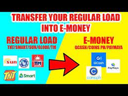 Check spelling or type a new query. Paano Maging Pera Ang Load Mo Paano I Convert Ang Load Into Gcash Youtube