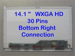 It is the one referred to as. New Samsung Ltn141at16 Dell 14 1 Wxga Matte Led Screen