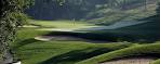 The Fort Golf Resort (Indianapolis) - All You Need to Know BEFORE ...