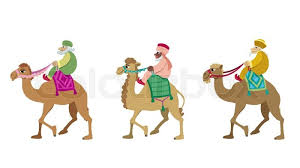 Reposts of images on the front page, or within the set limit of /r/pics/top, will be removed. The Three Wise Men And Their Camels Stock Video Colourbox