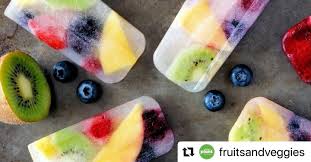 Wawona frozen foods 401k profit sharing plan is a defined contribution plan with a 401k feature. Wawona Frozen Foods Yes Please Repost Fruitsandveggies Fourth Of July Is Almost Here Who Doesn T Love To Be Outside On The 4th And What Better Way To Hydrate And Pack
