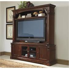 W669 22h Ashley Furniture Alymere Tv Hutch