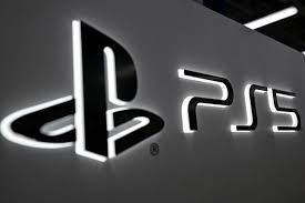 Best Playstation 5 Reduced For