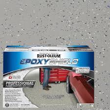 reviews for rust oleum epoxyshield 2