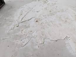 setcrete latex floor levelling compound