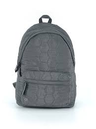 Check It Out Gap Fit Backpack For 17 99 On Thredup