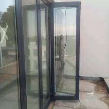 sliding door window repairs and glass