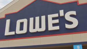 Hourly pay at lowe's companies, inc ranges from an average of $11.12 to $19.90 an hour. How Lowe S Home Improvement Honored Military Service Members Woai