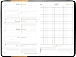 Daily Planner For May 2019 Ecumenical Appointment Template Calendar
