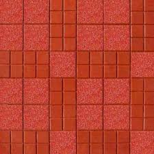 gcb concrete floor tiles size 12x12 inch