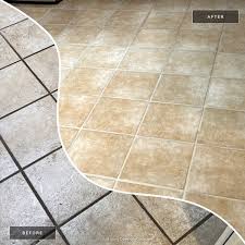 tile grout cleaning doc s steam kleen
