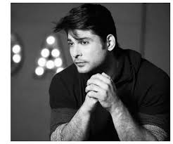 · a doctor from the cooper hospital told the bbc that he . Sidharth Shukla Bigg Boss 13 Winner Passes Away Due To Heart Attack Celebs Express Grief