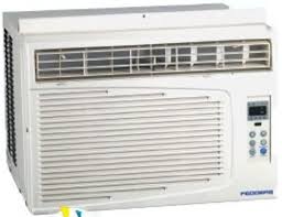 air conditioner 12000 btu cooling