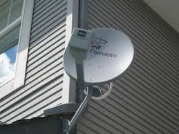 Satellite Dish Installation Bell Shaw Directv Dishnet Sales
