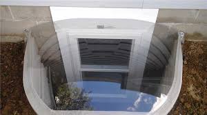 Egress Windows What Are They And How