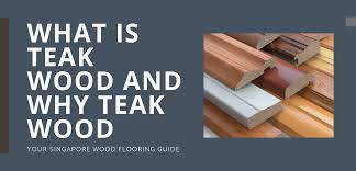 beginner s guide teak wood flooring