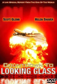 During its return to the earth, commercial spaceship nostromo intercepts a distress signal from a distant planet. Guarda Glass Film Streaming Ita Streaming Sub Ita Gratis Sub Ita Altadefinizione