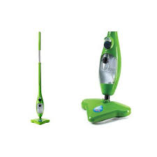 h2o mop x5 5 in 1 steam cleaner