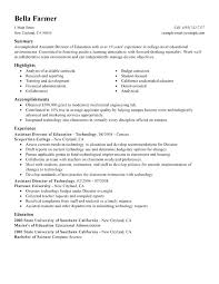 Childcare Assistant Resume Childcare Resume Templates Childcare
