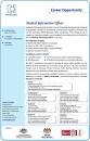 Healthcare Pharmaceuticals Limited Job Circular 2023