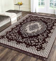 jewel carpet manufacturers in new delhi