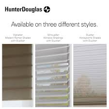custom blinds shades shutters ds