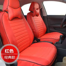 Car Seat Covers For Honda Fit Odyssey