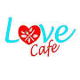 Love café menu from m.facebook.com