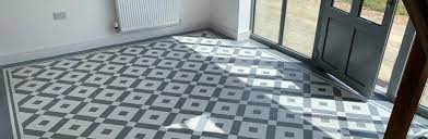 For information on these tiles, please visit. Domestic Flooring And Carpets In Yeovil
