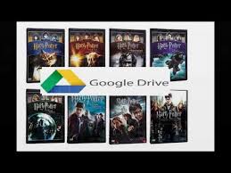 Porém um grande perigo ronda a escola: August 2020 Google Drive Harry Potter
