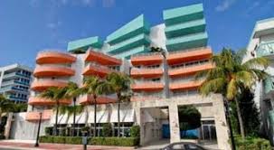Investire in immobili a miami beach od acquistare un appartamento a miami beach e' un investimento certo sia da un punto di vista di redditivita' garantita dalle richieste di locazione dei locali cosi come dei turisti , sia quale rivalutazione dell'investimento negli anni. Immobiliare United States Florida Immobili Case Appartamenti E Terreni Negli Stati Uniti Miami Beach Da Acquistare E Affittare