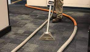 commercial floor cleaning st johnsbury