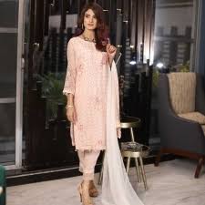 Wedding dresses islamabad, islamabad, pakistan. Pakistani Bridal Dresses Wedding Dresses Online Shopping Affordable Pk