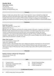 Print the name of the recipient. Canadian Resume Format Write A Resume For Jobs In Canada