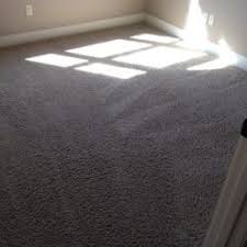 our work advanced carpet cleaning