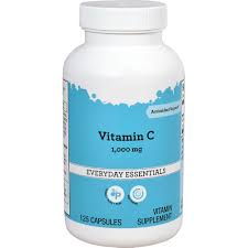 Huge sale on vitamine c 1000 mg now on. Vitamin C Tablets 1000 Mg
