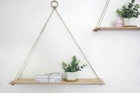 Easy To Make Wall Decor Two Diffe