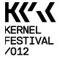 Kernel Festival - sperimentazioni, workshop, incontri, performance