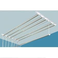 cloth drying hangers manufacturer