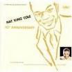 Nat King Cole 10th Anniversary