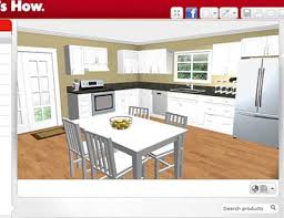 21 kitchen design software programs