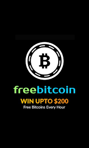 They also offer a loyalty bonus up to 1% per day and up to 100% for every day you make a claim. Freebitco In Earn Free Bitcoin Every Hour For Android Apk Download