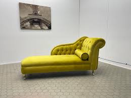 sofas hob furniture best