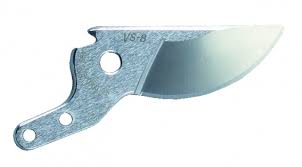 Ars Replacement Cutting Blade For Vs 8